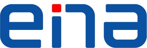 ena logo