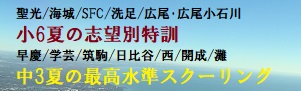 SummerSS+Shibobetsu300