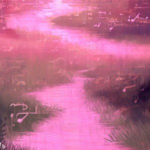 pink-noise