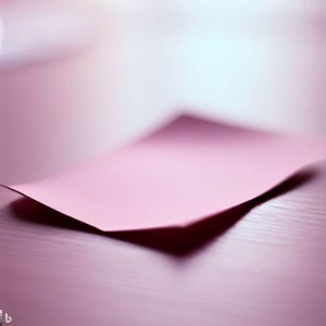 pink-slip_1