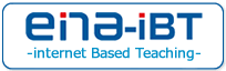 ena-iBT