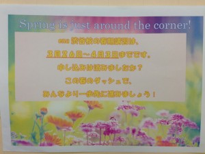 photo (1)