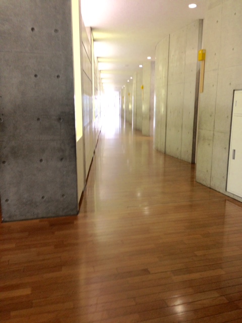 senzoku (3)