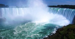 Niagara-2