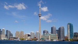 toronto-2