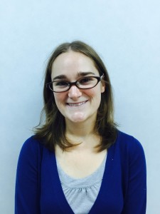 nathalie IMG_0101