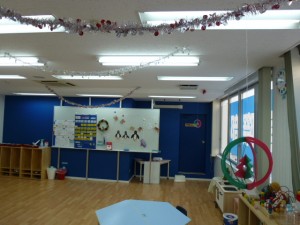 P1030893