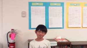 小5②