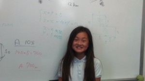 小５髙瀬