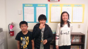 小５鈴木和田松村