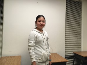 IMG_7257