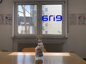 IMG_1684