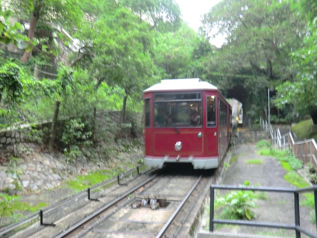 CIMG5366
