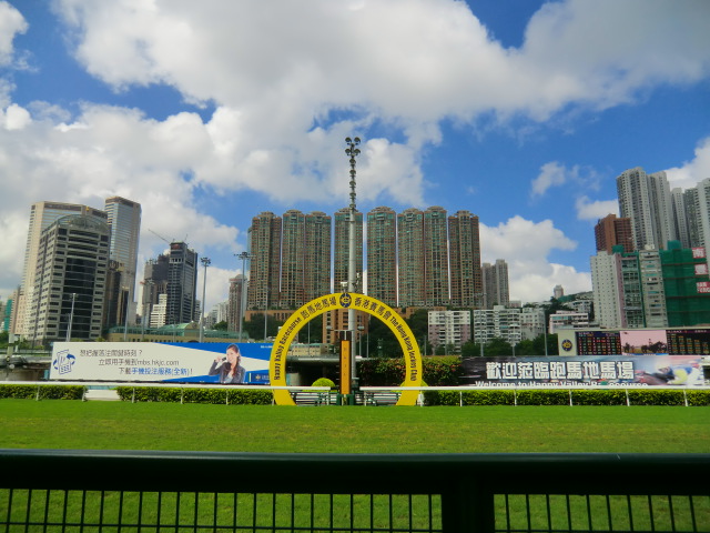 CIMG0334