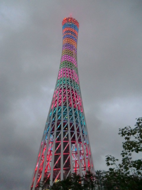 CIMG0877