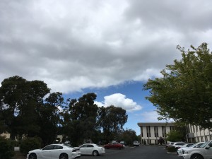 image_6483441