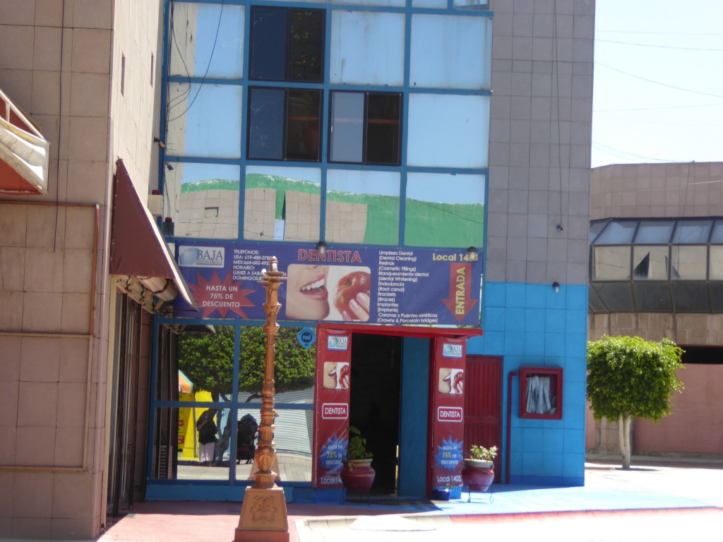 P1000677