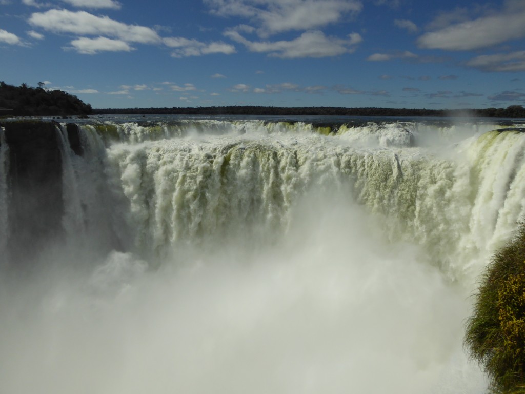 P1020869