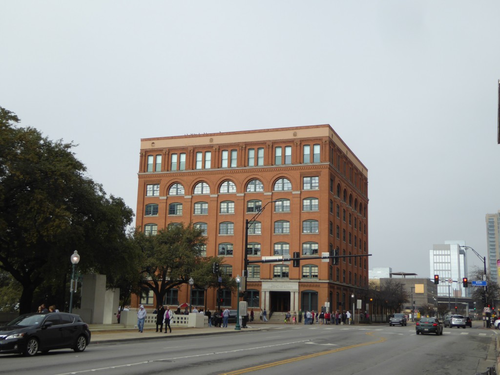 P1040485