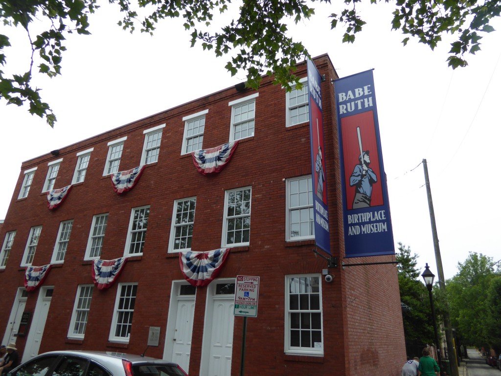 P1060169