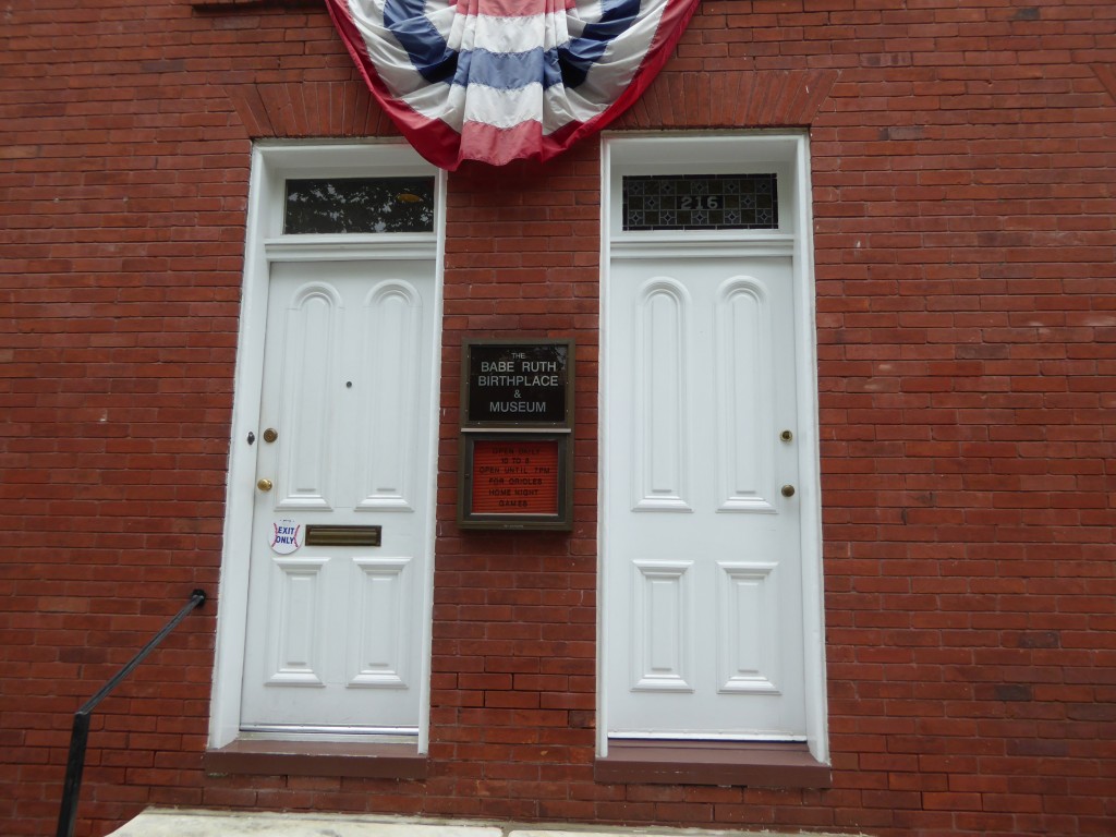 P1060190