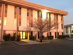 ena SF 夕焼け2
